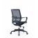 Up Up Twist Office Chair image 4