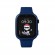 Garett Kids Cute 2 4G Smartwatch, Blue image 1