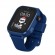 Garett Kids Cute 2 4G Smartwatch, Blue image 2