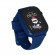 Garett Kids Cute 2 4G Smartwatch, Blue image 3