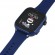 Garett Kids Cute 2 4G Smartwatch, Blue image 4