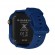 Garett Kids Cute 2 4G Smartwatch, Blue image 6