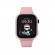 Garett Kids Cute 2 4G Smartwatch, Pink image 1