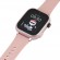 Garett Kids Cute 2 4G Smartwatch, Pink image 4