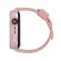 Garett Kids Cute 2 4G Smartwatch, Pink image 5