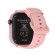 Garett Kids Cute 2 4G Smartwatch, Pink image 6