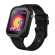 Garett Kids Essa 4G Smartwatch, Black image 2