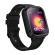 Garett Kids Essa 4G Smartwatch, Black image 3