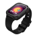 Garett Kids Essa 4G Smartwatch, Black image 5