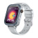 Garett Kids Essa 4G Smartwatch, Gray image 2