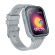 Garett Kids Essa 4G Smartwatch, Gray image 3