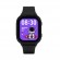 Garett Kids Sun Ultra 4G Smartwatch, Black image 1