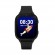 Garett Kids Sun Ultra 4G Smartwatch, Black image 2