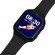 Garett Kids Sun Ultra 4G Smartwatch, Black image 5