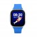 Garett Kids Sun Ultra 4G Smartwatch, Blue image 2