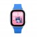 Garett Kids Sun Ultra 4G Smartwatch, Blue image 3