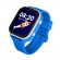 Garett Kids Sun Ultra 4G Smartwatch, Blue image 4