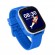 Garett Kids Sun Ultra 4G Smartwatch, Blue image 5