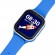 Garett Kids Sun Ultra 4G Smartwatch, Blue image 6