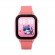 Garett Kids Sun Ultra 4G Smartwatch, Pink image 1