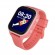 Garett Kids Sun Ultra 4G Smartwatch, Pink image 4