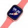 Garett Kids Sun Ultra 4G Smartwatch, Pink image 6