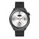Garett V12 Smartwatch, Black leather image 2