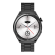 Garett V12 Smartwatch, Black steel image 2