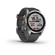 Garmin Fenix 7S Smart watch Standard Edition Silver/Graphite 42mm image 3