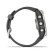Garmin Fenix 7S Smart watch Standard Edition Silver/Graphite 42mm image 5