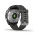 Garmin Fenix 7S Smart watch Standard Edition Silver/Graphite 42mm paveikslėlis 6