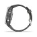 Garmin Fenix 7S Smart watch Standard Edition Silver/Graphite 42mm фото 7