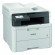 Brother DCP-L3560CDW Printer LED Colour MFP A4 26 ppm, Wi-Fi, Ethernet LAN, USB фото 3