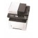 Kyocera ECOSYS M2040dn Printer Laser B/W MFP A4 40 ppm Ethernet LAN USB (TEND) image 4