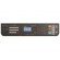 Kyocera ECOSYS M2040dn Printer Laser B/W MFP A4 40 ppm Ethernet LAN USB (TEND) image 5