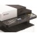 Kyocera ECOSYS M2040dn Printer Laser B/W MFP A4 40 ppm Ethernet LAN USB (TEND) image 6