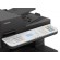 Kyocera ECOSYS MA4500fx Printer Laser MFP B/W A4 45 ppm Fax Ethernet LAN WLAN USB image 5