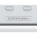 Kyocera ECOSYS PA4500cx Printer Laser Colour A4 45 ppm Ethernet LAN USB paveikslėlis 4