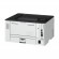 Printer Canon i-SENSYS LBP246dw Laser B/W A4 1200x1200 DPI 40 ppm Wi-Fi, USB, LAN фото 5