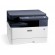 Xerox B1022V_B Multifunction laser, black-white, A3, printer image 1