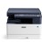 Xerox B1022V_B Multifunction laser, black-white, A3, printer image 2
