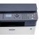 Xerox B1022V_B Multifunction laser, black-white, A3, printer image 4