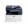 Xerox B1025V_U Multifunction laser, black-white, A3, DADF, printer image 2