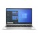 HP ProBook 445 G8 - Ryzen 3 5400U, 16GB, 256GB SSD, 14 FHD 400-nit AG, FPR, US backlit keyboard, 45W фото 1