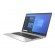 HP ProBook 445 G8 - Ryzen 3 5400U, 16GB, 256GB SSD, 14 FHD 400-nit AG, FPR, US backlit keyboard, 45W image 2