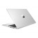 HP ProBook 445 G8 - Ryzen 3 5400U, 16GB, 256GB SSD, 14 FHD 400-nit AG, FPR, US backlit keyboard, 45W фото 3