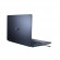 Laptop Asus ExpertBook B3 B3402FBA Flip Intel i5-1235U/14'' FHD Touch/8GB/256GB/FingerPrint/W11Pro paveikslėlis 5
