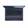 Laptop Asus ExpertBook B3 B3402FBA Flip Intel i5-1235U/14'' FHD Touch/8GB/256GB/FingerPrint/W11Pro image 6