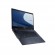 Laptop Asus ExpertBook B3 B3402FBA Flip Intel i5-1235U/14'' FHD Touch/8GB/256GB/FingerPrint/W11Pro image 7