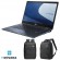 Laptop Asus ExpertBook B3 B3402FBA Flip Intel i5-1235U/14'' FHD Touch/8GB/256GB/FingerPrint/W11Pro фото 1